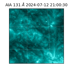 saia - 2024-07-12T21:00:30.622000