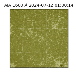 saia - 2024-07-12T01:00:14.126000