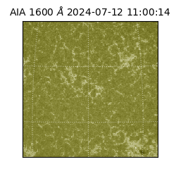 saia - 2024-07-12T11:00:14.126000