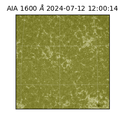 saia - 2024-07-12T12:00:14.126000