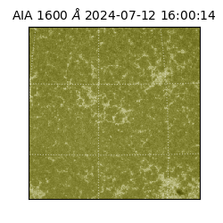 saia - 2024-07-12T16:00:14.134000