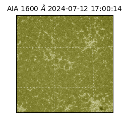 saia - 2024-07-12T17:00:14.129000