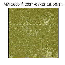 saia - 2024-07-12T18:00:14.126000