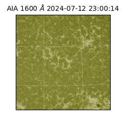 saia - 2024-07-12T23:00:14.132000