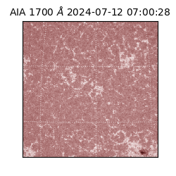 saia - 2024-07-12T07:00:28.734000