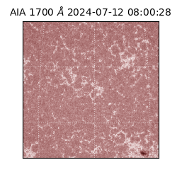 saia - 2024-07-12T08:00:28.717000