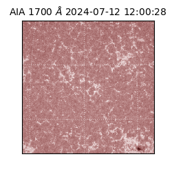 saia - 2024-07-12T12:00:28.718000