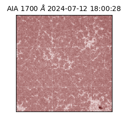 saia - 2024-07-12T18:00:28.717000