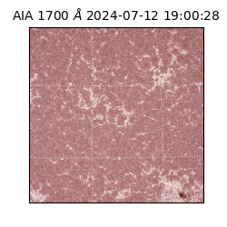 saia - 2024-07-12T19:00:28.717000