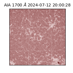 saia - 2024-07-12T20:00:28.717000