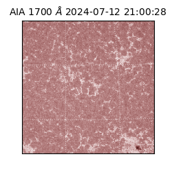 saia - 2024-07-12T21:00:28.718000