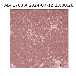 saia - 2024-07-12T23:00:28.718000