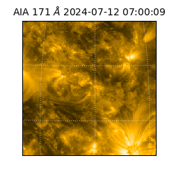 saia - 2024-07-12T07:00:09.350000