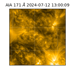 saia - 2024-07-12T13:00:09.350000