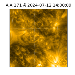 saia - 2024-07-12T14:00:09.350000