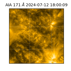 saia - 2024-07-12T18:00:09.350000