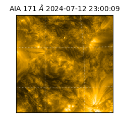saia - 2024-07-12T23:00:09.350000