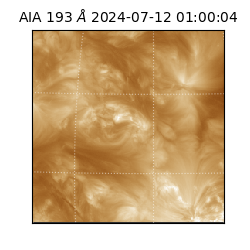 saia - 2024-07-12T01:00:04.843000