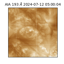 saia - 2024-07-12T05:00:04.843000