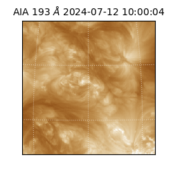 saia - 2024-07-12T10:00:04.843000