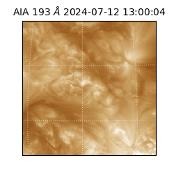 saia - 2024-07-12T13:00:04.843000