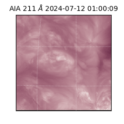 saia - 2024-07-12T01:00:09.626000