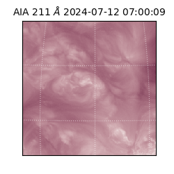 saia - 2024-07-12T07:00:09.623000