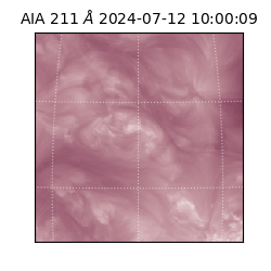 saia - 2024-07-12T10:00:09.626000