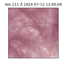 saia - 2024-07-12T12:00:09.626000