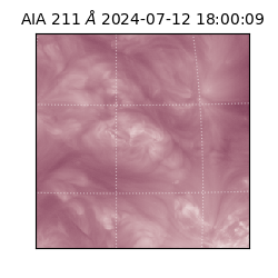 saia - 2024-07-12T18:00:09.633000