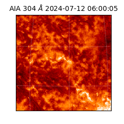 saia - 2024-07-12T06:00:05.130000