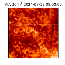 saia - 2024-07-12T08:00:05.130000