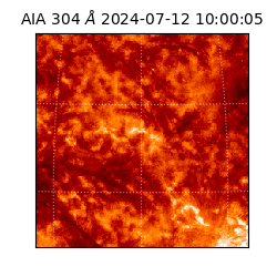 saia - 2024-07-12T10:00:05.131000