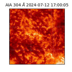 saia - 2024-07-12T17:00:05.130000