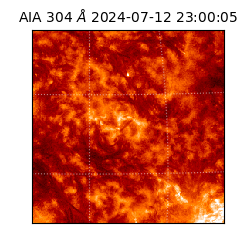 saia - 2024-07-12T23:00:05.130000