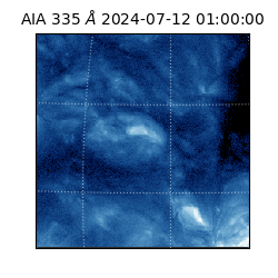 saia - 2024-07-12T01:00:00.633000