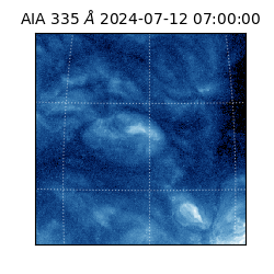 saia - 2024-07-12T07:00:00.632000