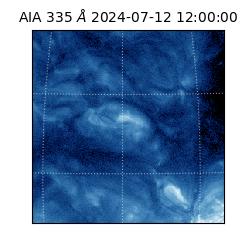 saia - 2024-07-12T12:00:00.633000