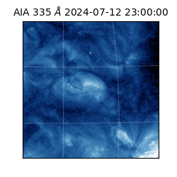 saia - 2024-07-12T23:00:00.625000