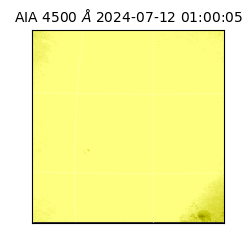 saia - 2024-07-12T01:00:05.964000