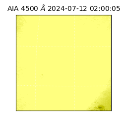 saia - 2024-07-12T02:00:05.955000