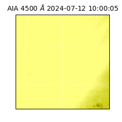 saia - 2024-07-12T10:00:05.962000