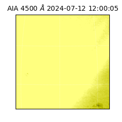 saia - 2024-07-12T12:00:05.964000