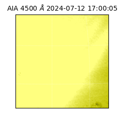 saia - 2024-07-12T17:00:05.962000