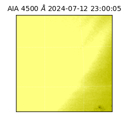 saia - 2024-07-12T23:00:05.966000