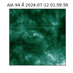 saia - 2024-07-12T01:59:59.138000