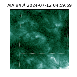 saia - 2024-07-12T04:59:59.122000