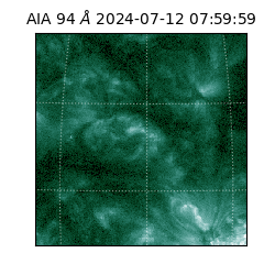 saia - 2024-07-12T07:59:59.122000