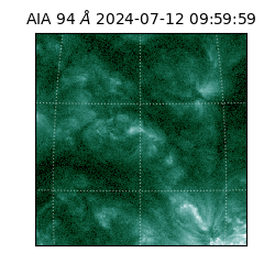 saia - 2024-07-12T09:59:59.122000