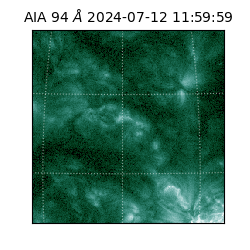 saia - 2024-07-12T11:59:59.122000